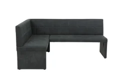 Banquette d'angle MELANIE-Hela Online