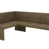 Banquette d'angle MELANIE-Hela Sale