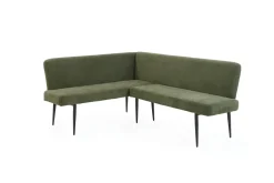 Banquette d'angle MELVIN 1-Pro.Com