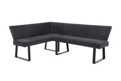 Banquette d'angle RISOR-Pro.Com