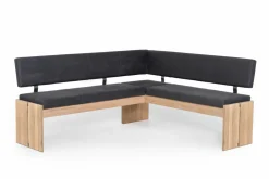 Banquette d'angle STRESA