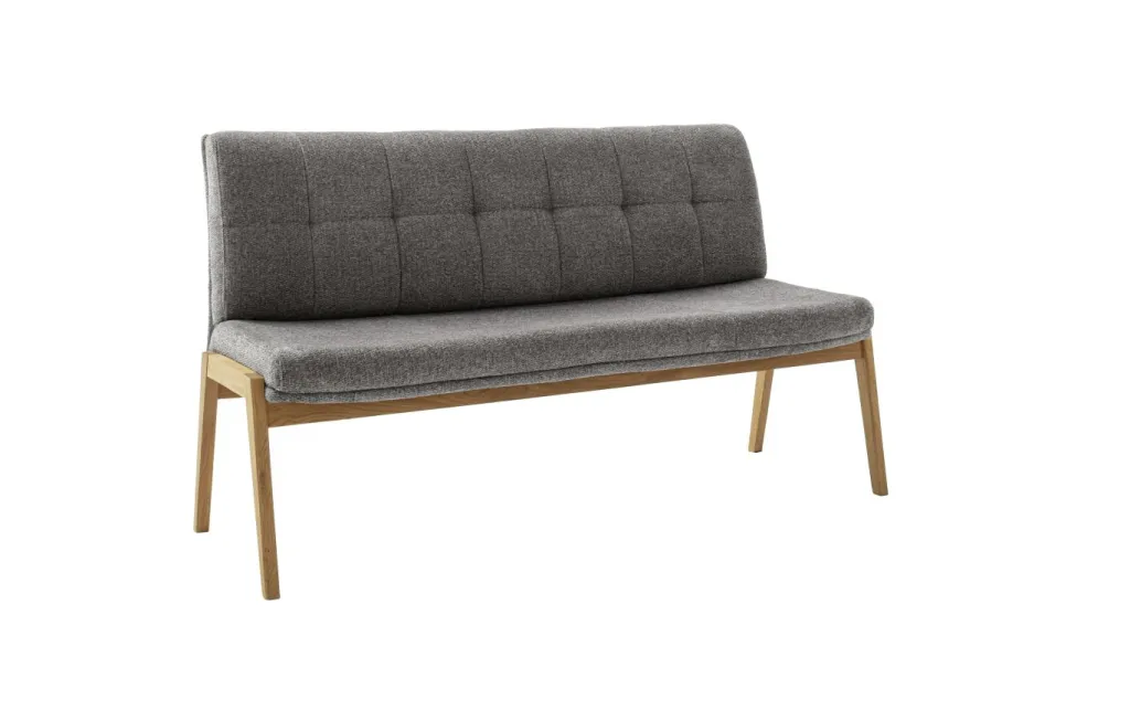 Banquette LAVERA-MCA Direkt Outlet