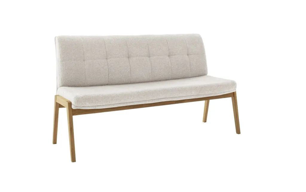 Banquette LAVERA-MCA Direkt Sale