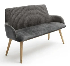 Banquette OKLAHOMA-MCA Direkt Online