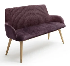 Banquette OKLAHOMA-MCA Direkt New