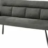 Banquette SOFIA-Stolkom