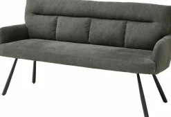 Banquette SOFIA-Stolkom