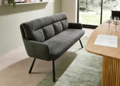 Banquette SOFIA-Stolkom