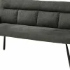 Banquette SOFIA-Stolkom Hot