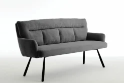 Banquette SOFIA-Stolkom Hot