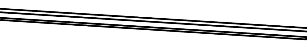 Barre de penderie 9724 PRENZLAU