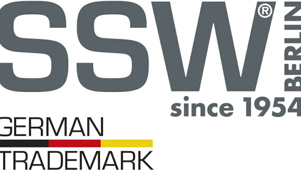 Batterie de cuisine 8 pièces Avocado