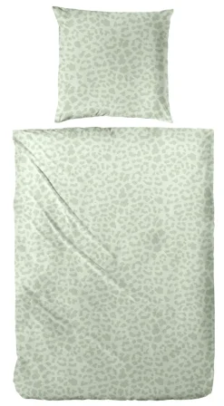 Bettwäsche Leo RENFORCE-Hahn