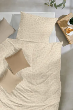 Bettwäsche Leo RENFORCE