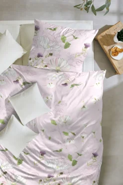 Bettwäsche MAKO-SATIN