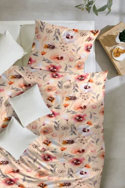 Bettwäsche RENFORCE