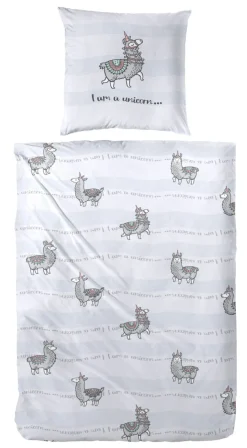 Bettwäsche RENFORCE-Hahn Online