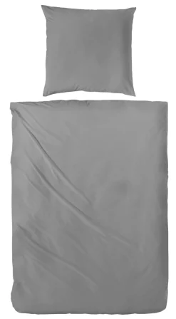 Bettwäsche SATIN-Hahn Outlet