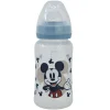 Biberon Mickey Mouse BABY-Stor Hot
