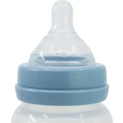 Biberon Mickey Mouse BABY-Stor Hot