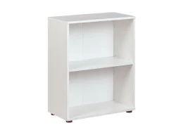 Bibliothèque ARCO 1-Inter Link New