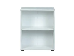 Bibliothèque ARCO 1-Inter Link New