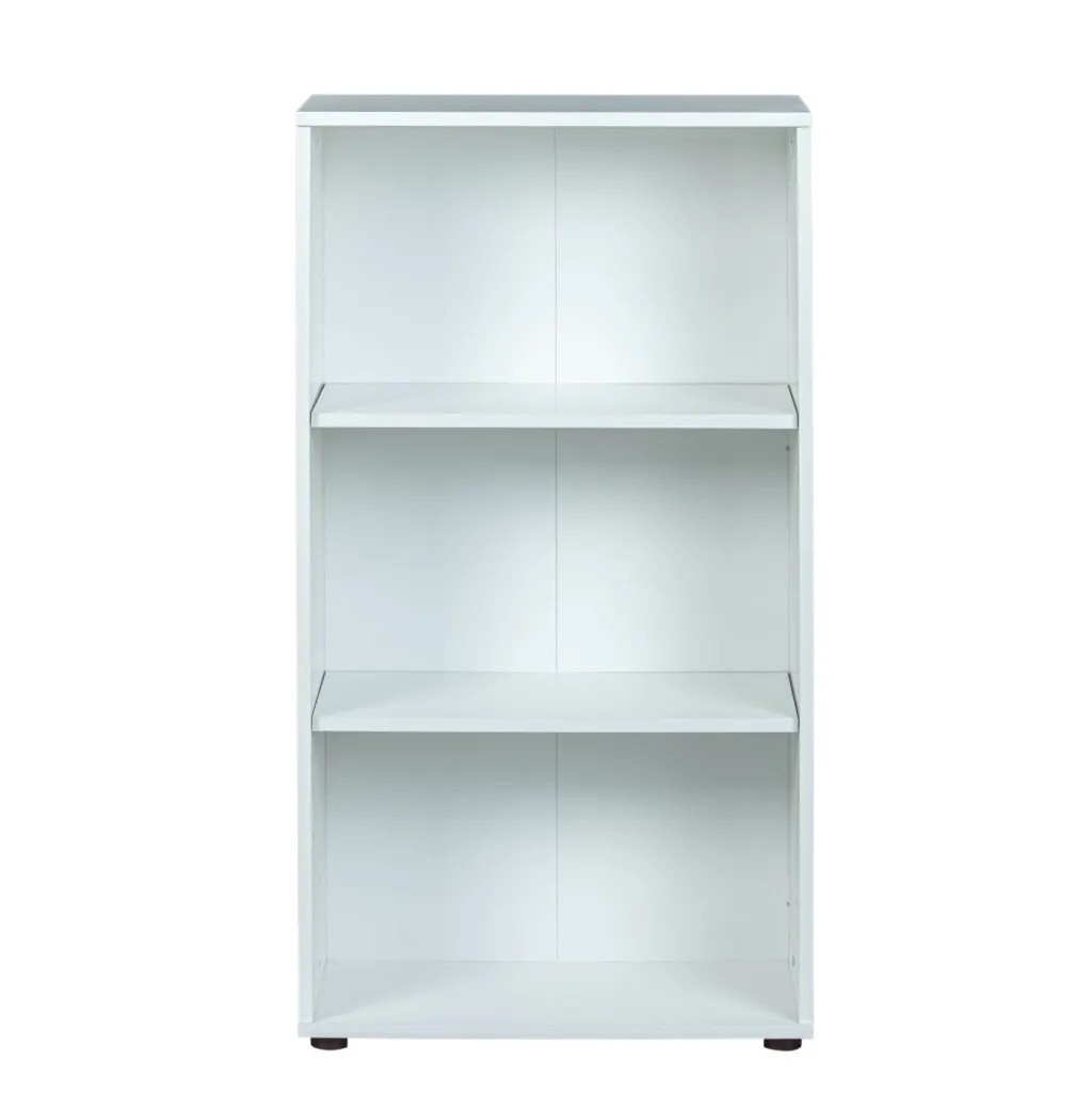 Bibliothèque 2 ARCO 2-Inter Link