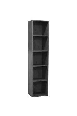 Bibliothèque MISTER OFFICE