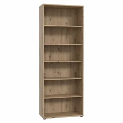 Bibliothèque TEMPRA 2