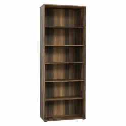 Bibliothèque TEMPRA 2