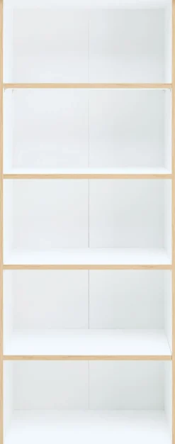 Bibliothèque MEAGAN