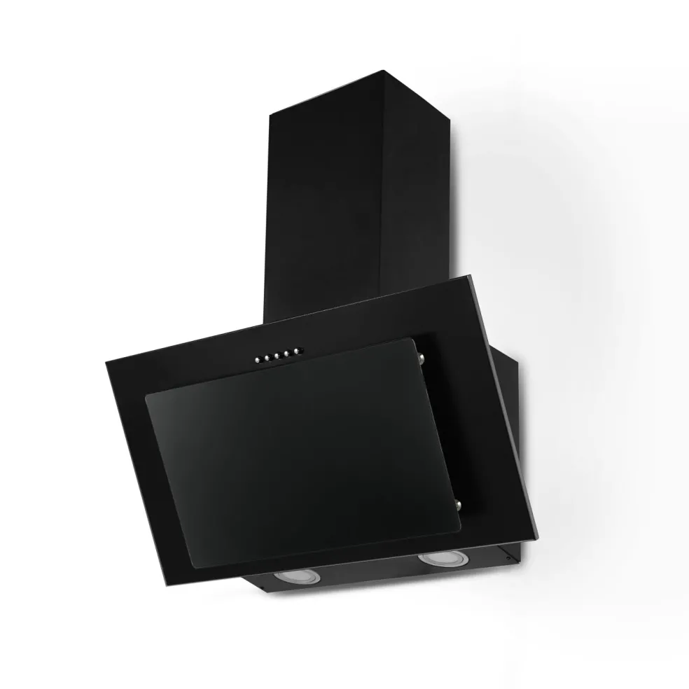 Bloc cuisine avec électroménager CORNWALL (bloc cuisine-four-réfrigérateur-micro-ondes) IV