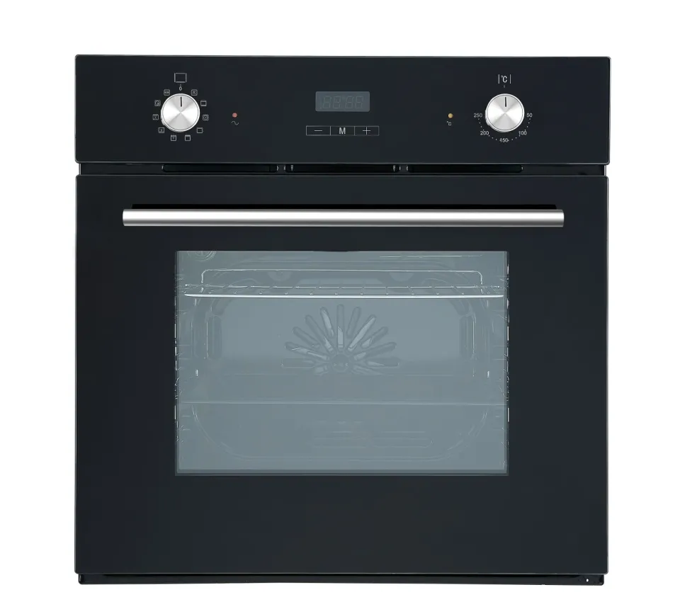 Bloc cuisine avec électroménager CORNWALL (bloc cuisine-four-réfrigérateur-micro-ondes) IV