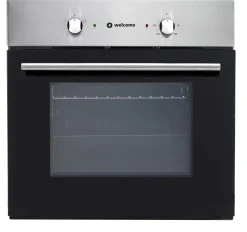 Bloc cuisine avec électroménager CORNWALL (cuisine d'angle-four-micro-ondes) III-Bega BBK Online