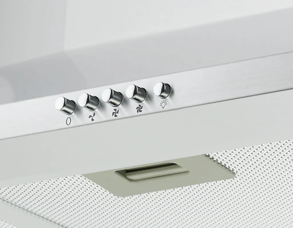 Bloc cuisine avec électroménager CORNWALL (bloc cuisine-armoire coulissante-lave-vaisselle) I-Bega BBK Online