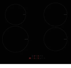 Bloc cuisine avec électroménager CORNWALL (cuisine d'angle-four-lave-vaisselle-micro-ondes) II-Bega BBK Sale