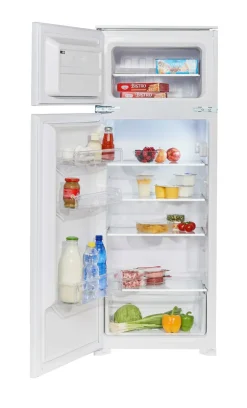 Bloc cuisine avec électroménager LAUREL-Bega BBK Online