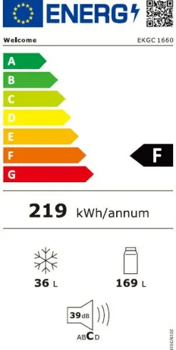 Bloc cuisine avec électroménager LAUREL-Bega BBK Online
