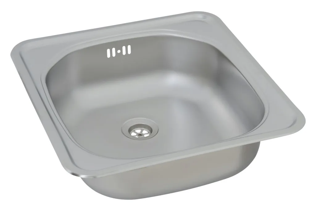 Bloc cuisine avec électroménager JAZZ SINGLE (bloc) I-Bega BBK Online