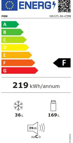 Bloc cuisine avec électroménager CLASSIC-Menke Outlet