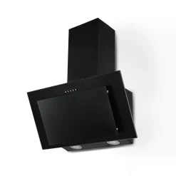 Bloc cuisine avec électroménager CORNWALL (bloc cuisine-four-lave-vaisselle-réfrigérateur-micro-ondes-armoire coulissantes) II-Bega BBK Discount