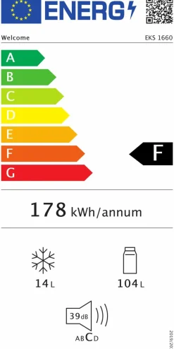 Bloc cuisine avec électroménager JAZZ 4-Bega BBK Outlet