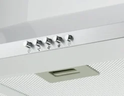 Bloc cuisine avec électroménager JAZZ 8 (cuisine d'angle) I-Bega BBK New