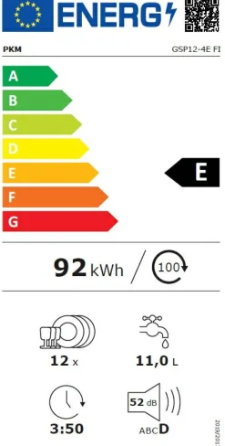 Bloc cuisine avec électroménager ORADEA-Menke Online