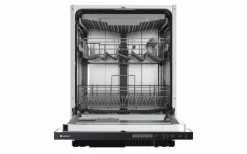 Bloc cuisine avec électroménager CORNWALL (cuisine d'angle-four-lave-vaisselle-micro-ondes) VIII