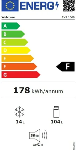 Bloc cuisine avec électroménager JAZZ 6 ECK + E-Bega BBK Best
