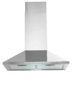 Bloc cuisine avec électroménager CORNWALL (bloc cuisine-armoire coulissante) I