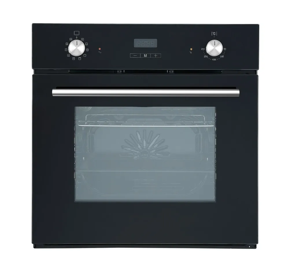 Bloc cuisine avec électroménager CORNWALL (bloc cuisine-four-réfrigérateur-micro-ondes) II-Bega BBK