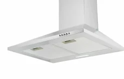 Bloc cuisine avec électroménager JAZZ 8 220 angle-Bega BBK Clearance