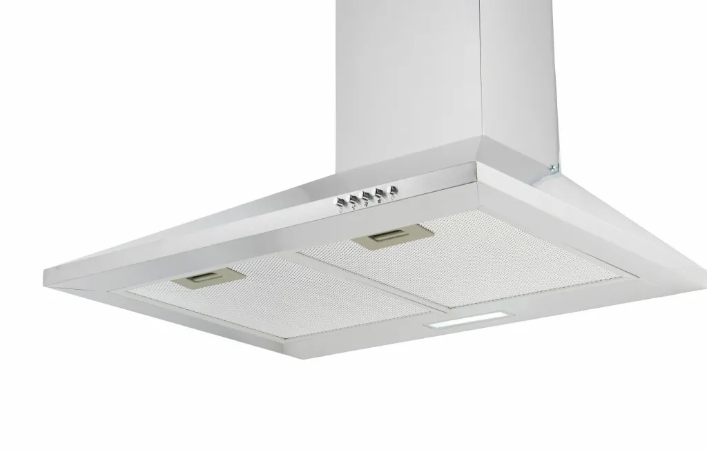 Bloc cuisine avec électroménager JAZZ 8 220 angle-Bega BBK Clearance